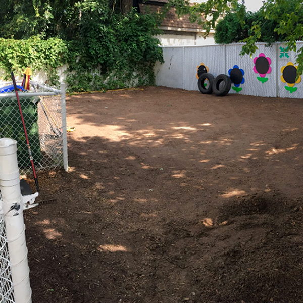 aplicación antes